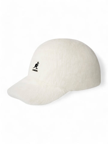 Berretto Unisex - Crema