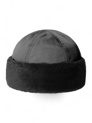 Coppola Unisex - Nero