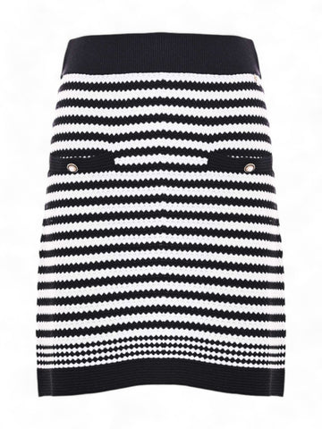 Gonna Donna - Multicolore