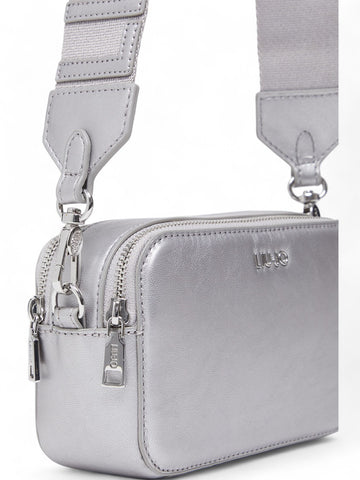 Borsa Donna - Grigio