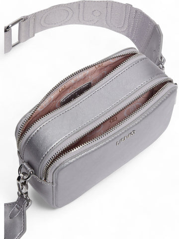 Borsa Donna - Grigio
