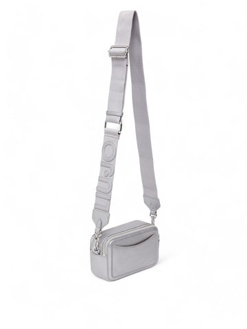 Borsa Donna - Grigio