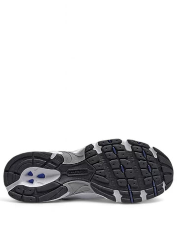 Sneakers New Balance 530 Unisex - Bianco/blu