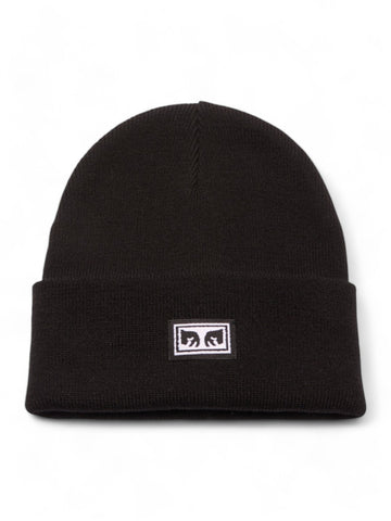 Cappello Uomo - Nero