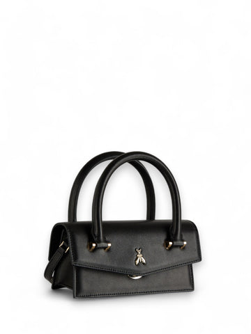 Borsa Donna - Nero