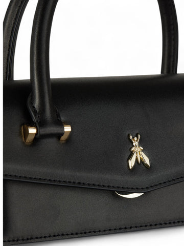 Borsa Donna - Nero