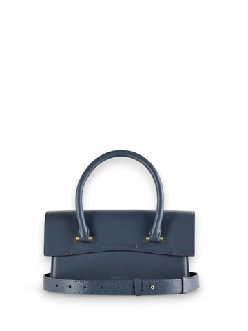 Borsa Donna - Blu