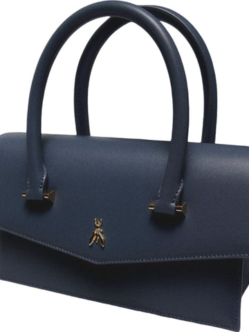 Borsa Donna - Blu