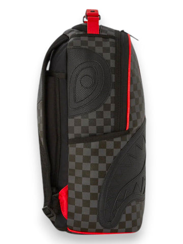 Zaino Sprayground RACEWAY 3 Unisex - Multicolore