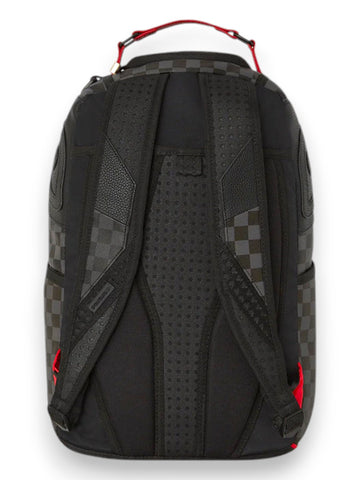Zaino Sprayground RACEWAY 3 Unisex - Multicolore