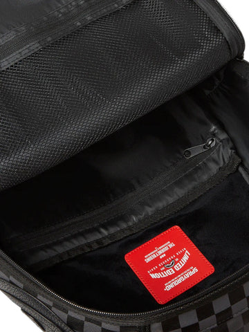 Zaino Sprayground RACEWAY 3 Unisex - Multicolore