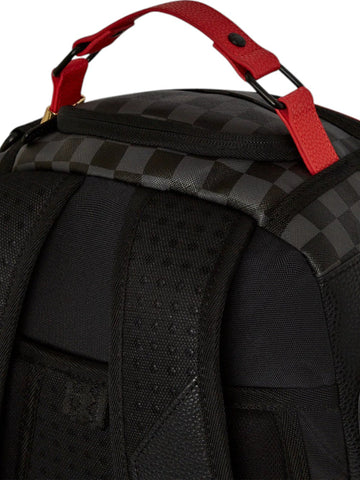 Zaino Sprayground RACEWAY 3 Unisex - Multicolore