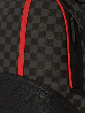 Zaino Sprayground RACEWAY 3 Unisex - Multicolore