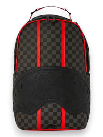 Zaino Sprayground RACEWAY 3 Unisex - Multicolore