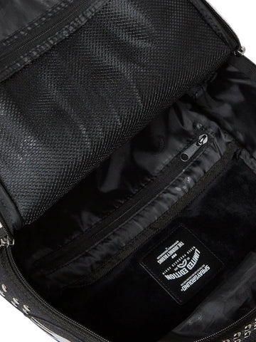 Zaino Sprayground PUNK ROCK SHARK 1 Unisex - Multicolore