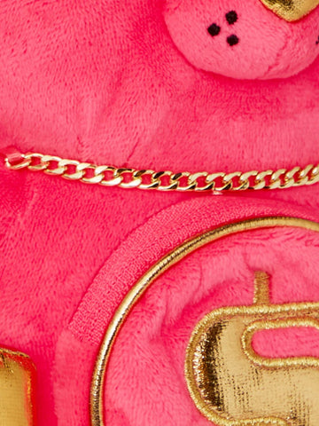 Zaino Sprayground SORBET STUNNA MINI BEAR CUB BACKPACK Unisex - Multicolore