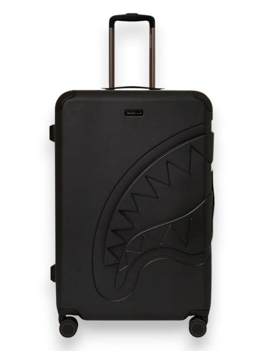 Valigia Unisex - Multicolore