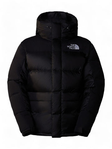 Capospalla Uomo - Nero