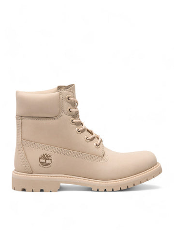 stivali donna timberland
