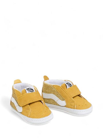 Sneakers Bambini -