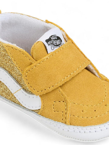 Sneakers Bambini -