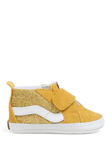 Sneakers Bambini -