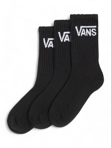 Calzini Bambini - Nero