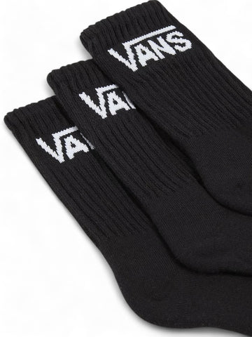 Calzini Bambini - Nero