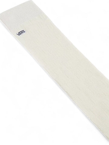 Calzini Donna - Panna