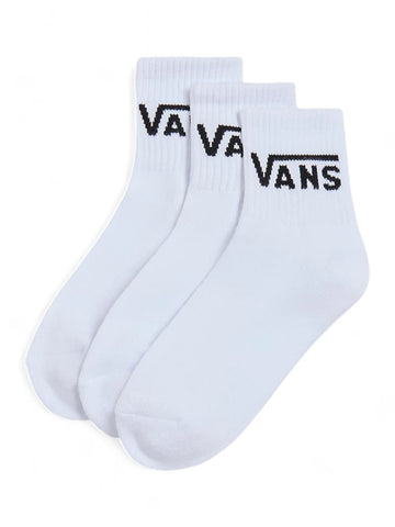 Calzini Bambini - Bianco