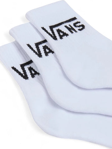 Calzini Bambini - Bianco