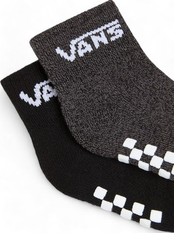 Calzini Bambini - Nero