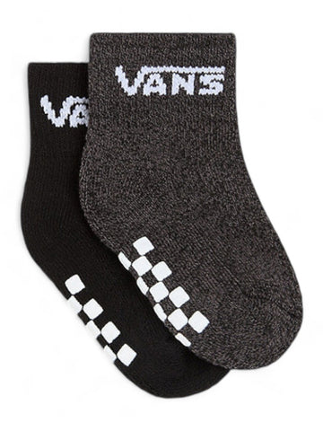 Calzini Bambini - Nero