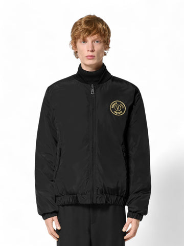 Piumino Uomo - Multicolore