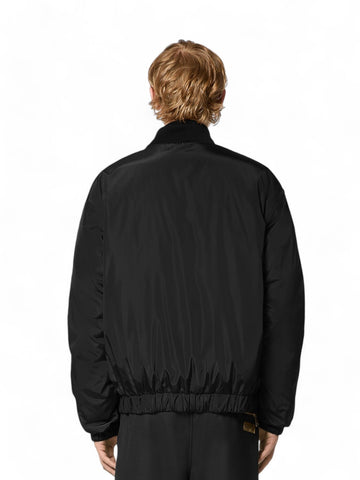 Piumino Uomo - Multicolore