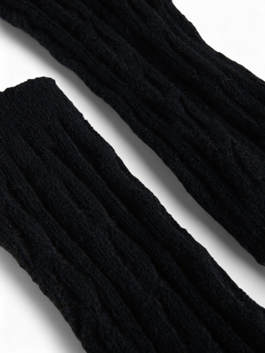 Calzini Donna - Nero