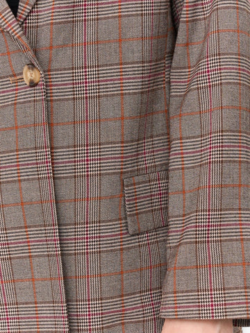 Giacca Donna - Multicolore