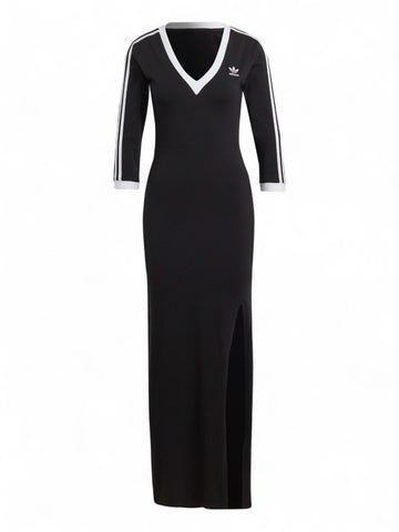 Abito Donna - Black