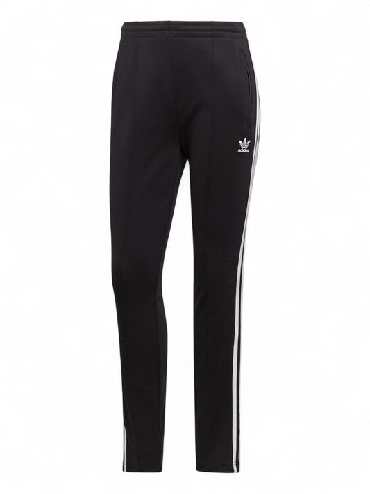 Pantalone Donna - Black