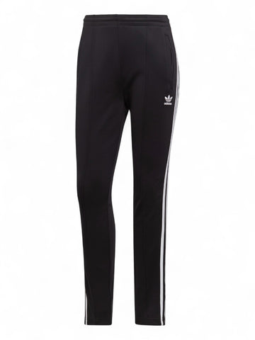 Pantalone Donna - Black