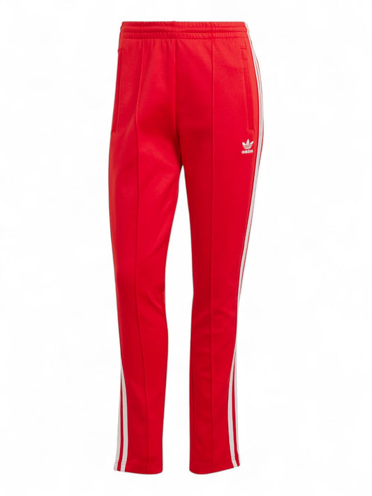 Pantalone Donna - Red