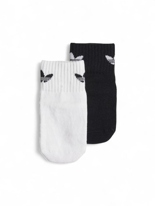 Calzini Unisex - Black