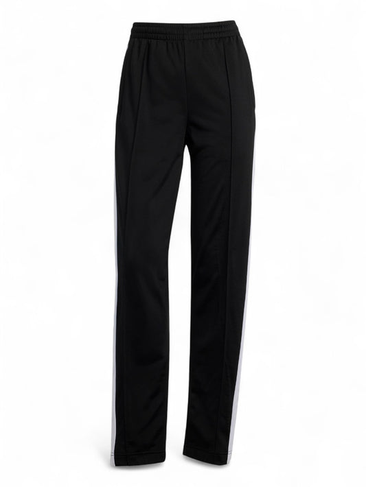 Pantalone Donna - Black