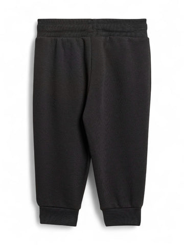 Tracksuit Bambini - Nero