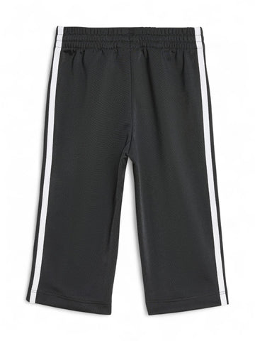 Tracksuit Bambini - Nero