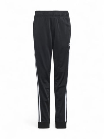 Pantalone tuta Bambini - Nero