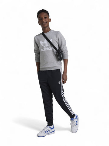 Pantalone tuta Bambini - Nero