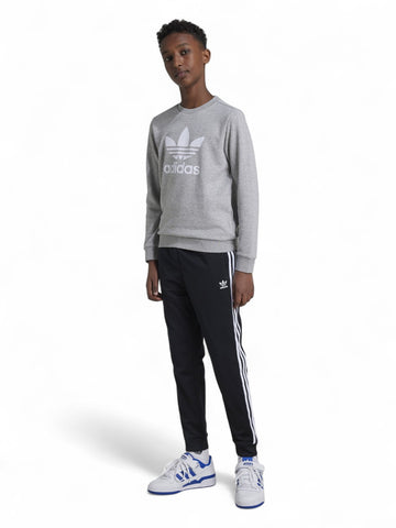 Pantalone tuta Bambini - Nero