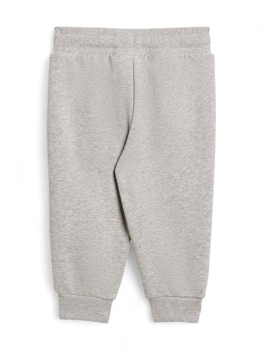 Tracksuit Bambini - Grigio