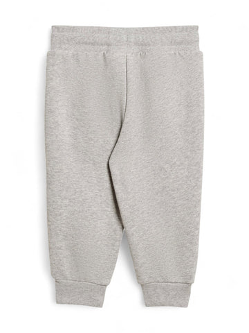 Tracksuit Bambini - Grigio